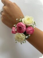 Brațara domișoară onoare